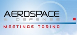 Aerospace & Defense Meetings 2015