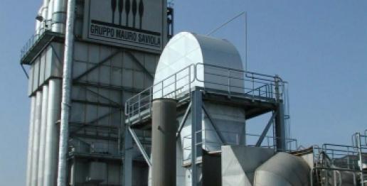 DSCQ0037_SIA.jpg