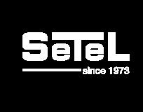 setel-01.svg