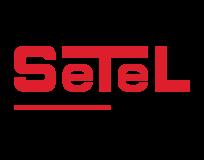Se.Te.L. – Servizi Tecnici Logistici