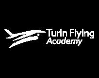 turin_flying_academy-01.svg