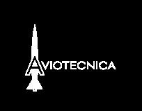 aviotecnica.svg
