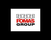 FOMAS Group
