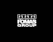 fomas_group.svg