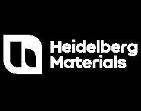 heidelberg-01.svg