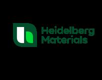 Heidelberg Materials Italia Cementi S.p.A