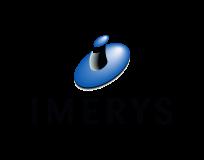 Imerys