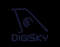 DigiSky