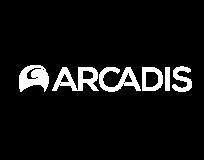 arcadis-01.svg