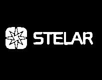 stelar-01.svg