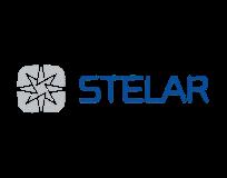 Stelar