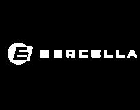 bercella.svg