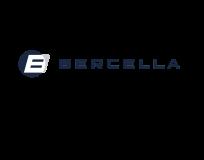 Bercella