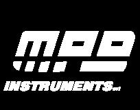 mpg-01.svg