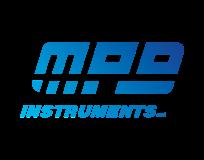 MPG INSTRUMENTS
