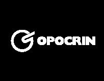 opocrin-01.svg