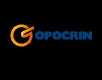 Opocrin