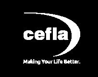cefla-01.svg