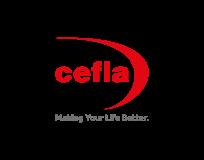 Cefla