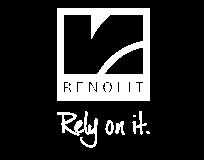 renolit-01.svg