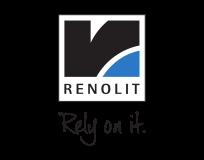 RENOLIT