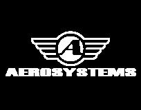 aerosystems-01.svg