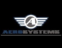 AEROSYSTEMS S.r.l.
