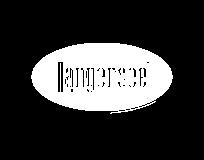 langensee.svg
