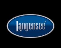 Langensee
