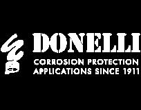 donelli-01.svg