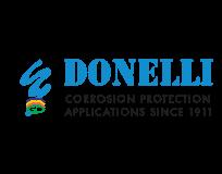 Donelli Alexo