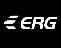 erg-01.svg