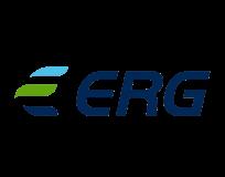 ERG