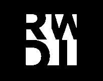 rwdi-01.svg