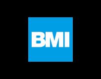 BMI