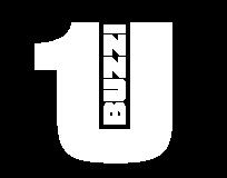 buzzi-01.svg