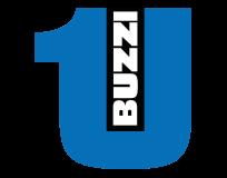 Buzzi Spa