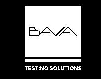 bava-01.svg