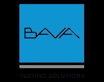 BAVA