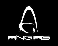angias-01.svg