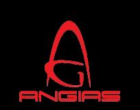 ANGIAS