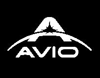 avio-01.svg