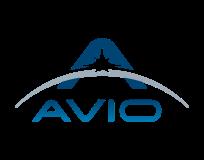 Avio