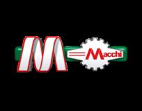 Macchi