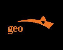 Geovita