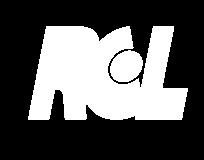 rcl-01.svg