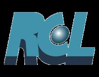RCL