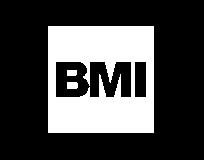 bmi.svg