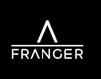 francer.svg