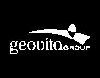 geovita.svg